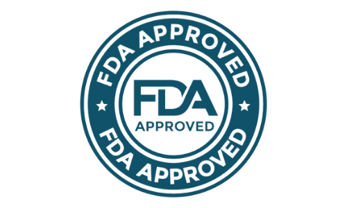 AquaSculpt Fda Approved
